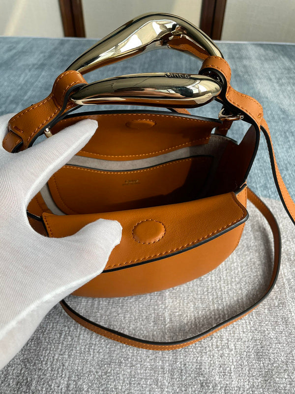 Glamy - CLE Bags - 685