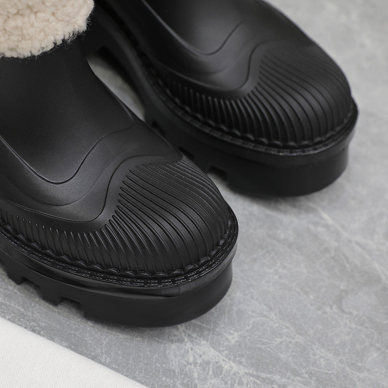 Glami - CLE Women Shoes - 448