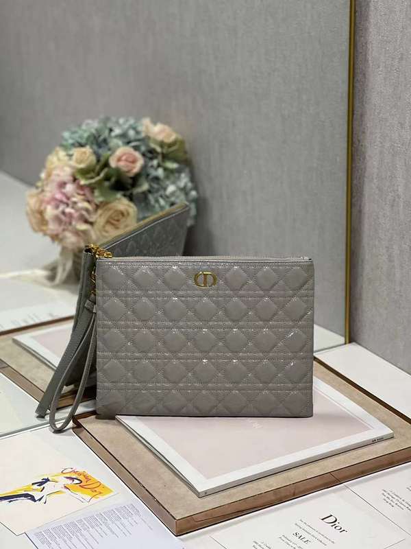 DOR Bags - Glami - 821