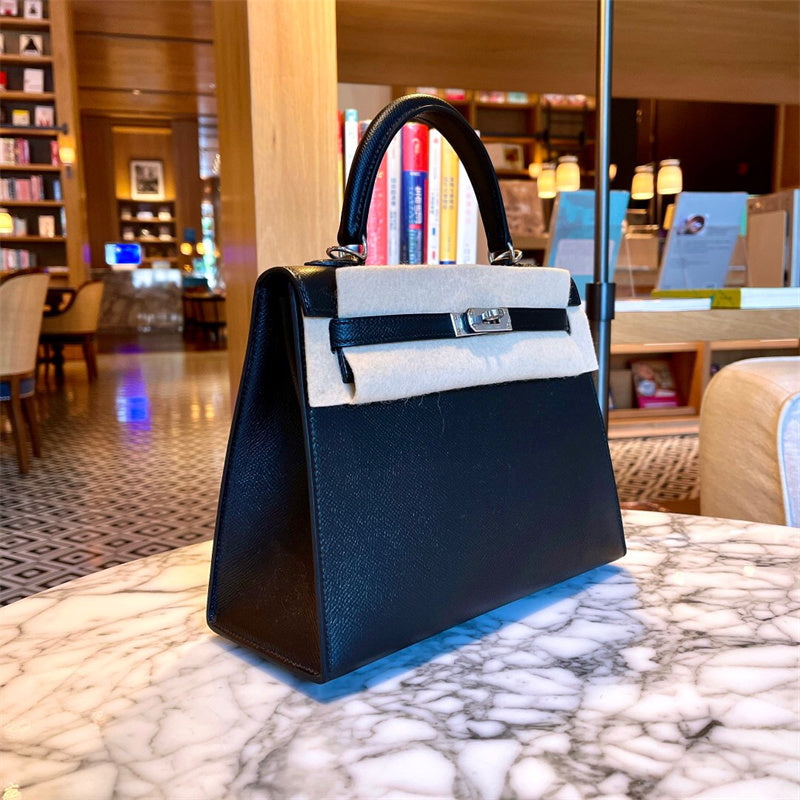 Glami - HMS Bags - 662