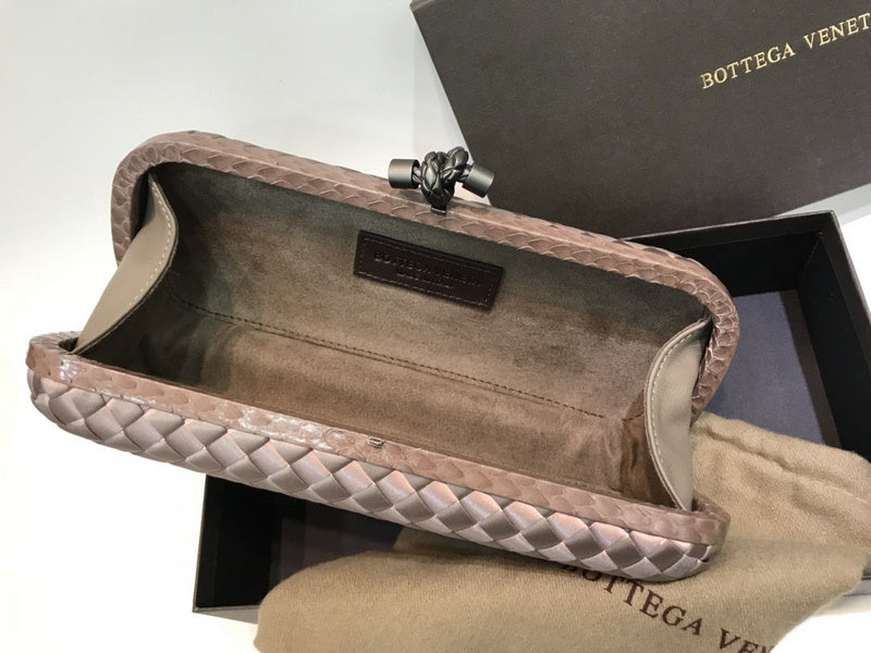 Glami-i - BOV Lady Bags - 227