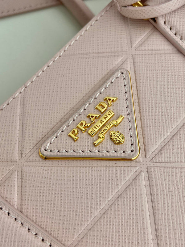Glami-i PD Lady Bags - 219