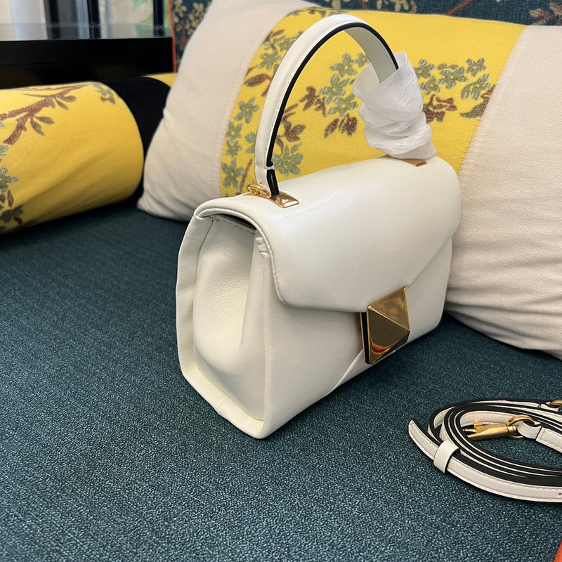 Glamy - VEL Bags - 286