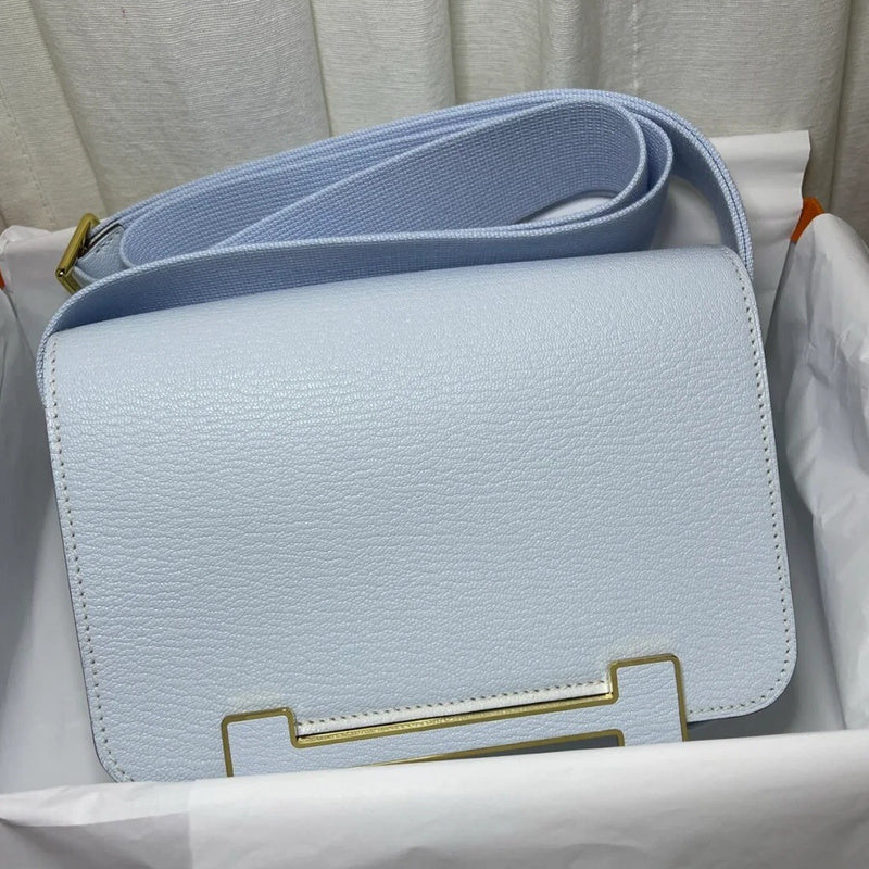 Glami - HMS Bags - 1293