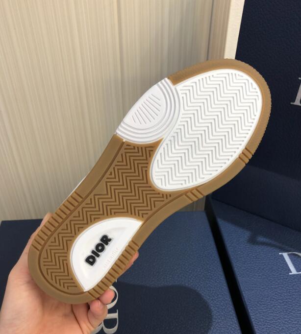 SAMCC - DOR Women Shoes - 213