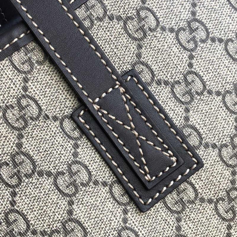 Glami-i Guki Lady Bags - 1381
