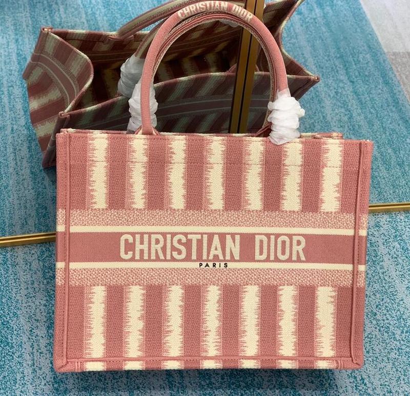 SAMCC - DOR Bags - 368