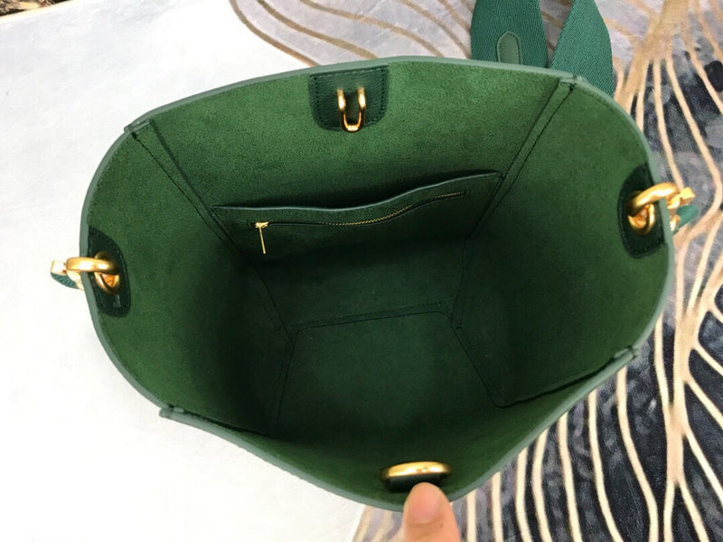 Glami - COL Bags - 130