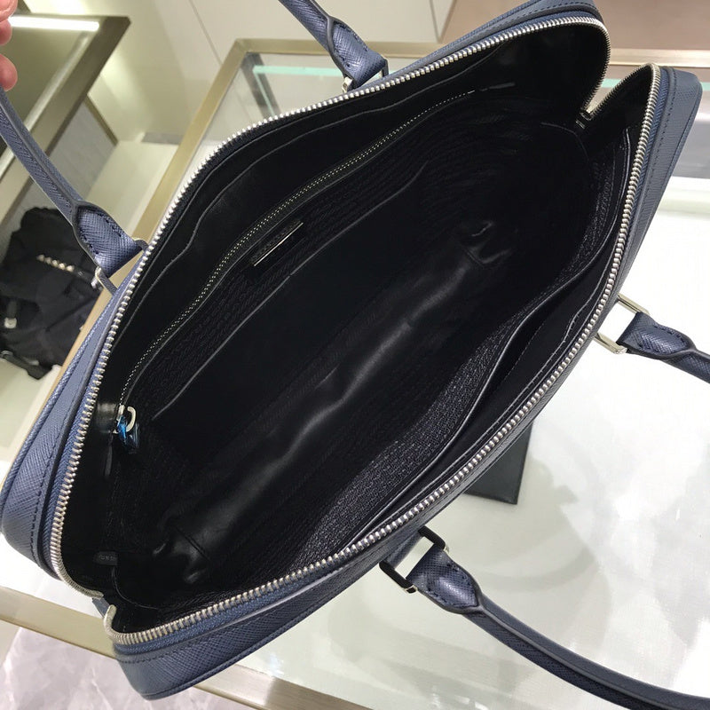 Glami-i - PD Men Bags - 258