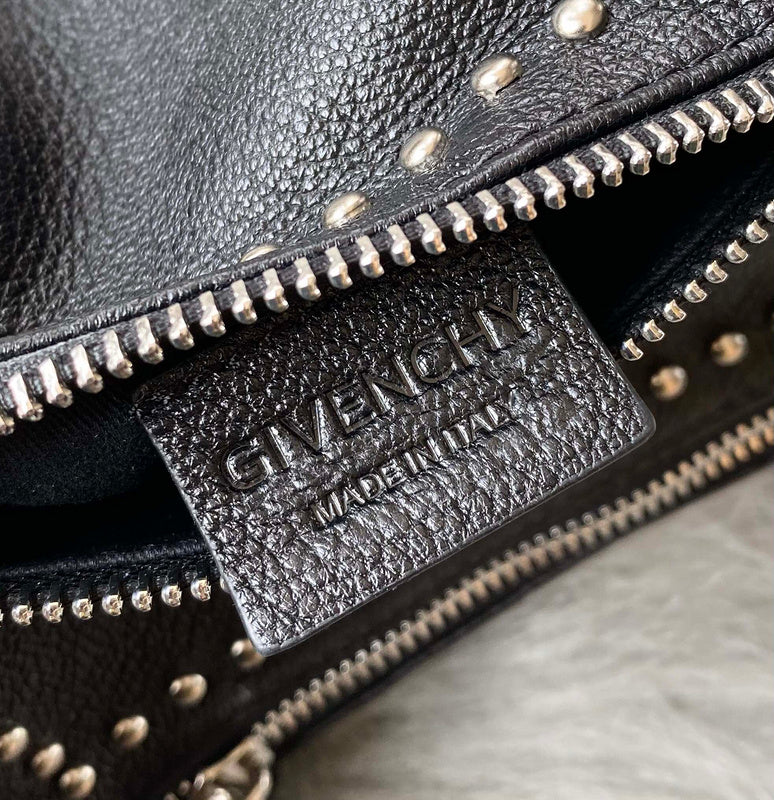 Glamy - GCY Bags - 481