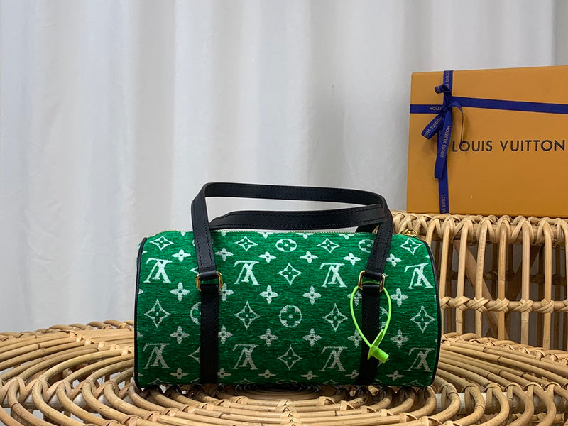Glami-is - LOV Lady Bags - 513