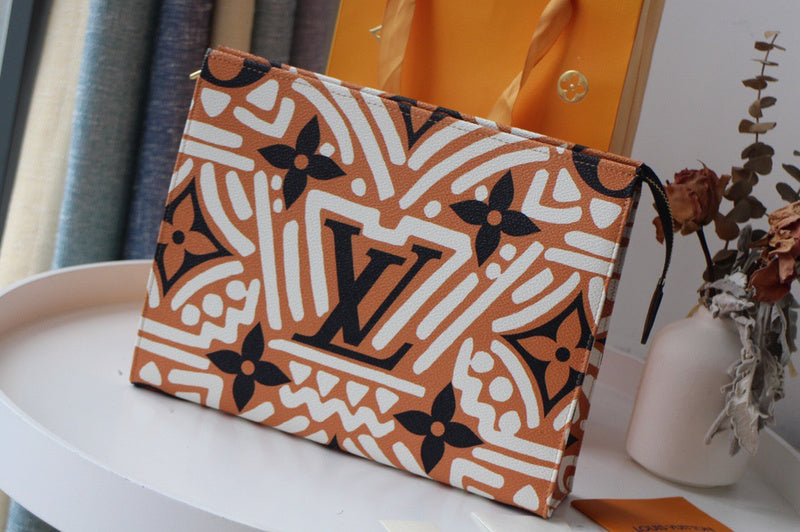 LOV2 Bags - Luxurious Bags  1725