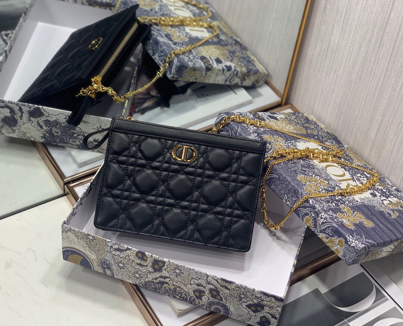 Glami - GLAMIr Bags - 682