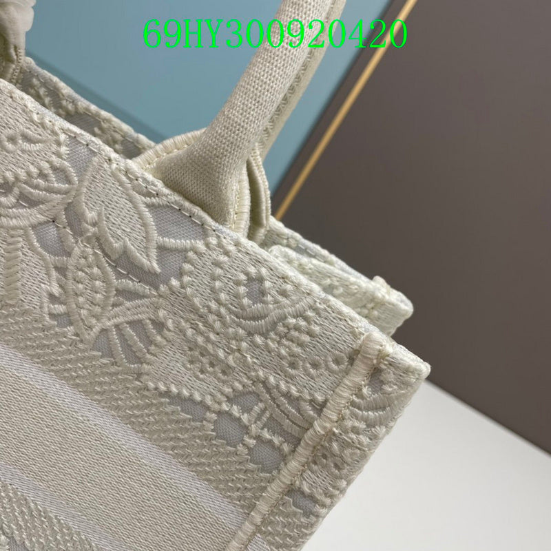 Glami - DOR Bags - 1193