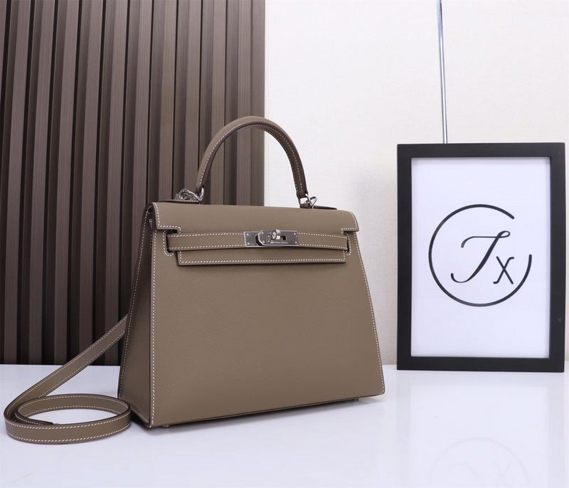 Glamy - HMS Bags - 1125