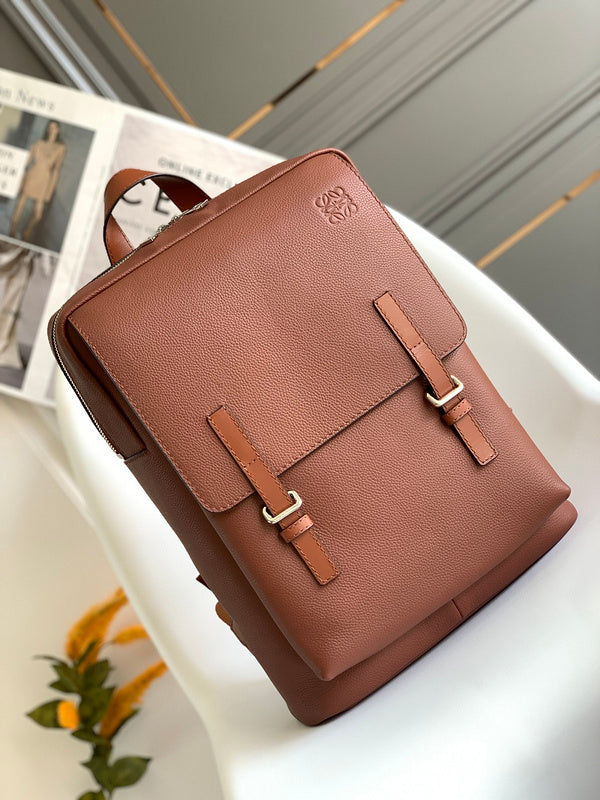 Glamy - LWO Bags - 240