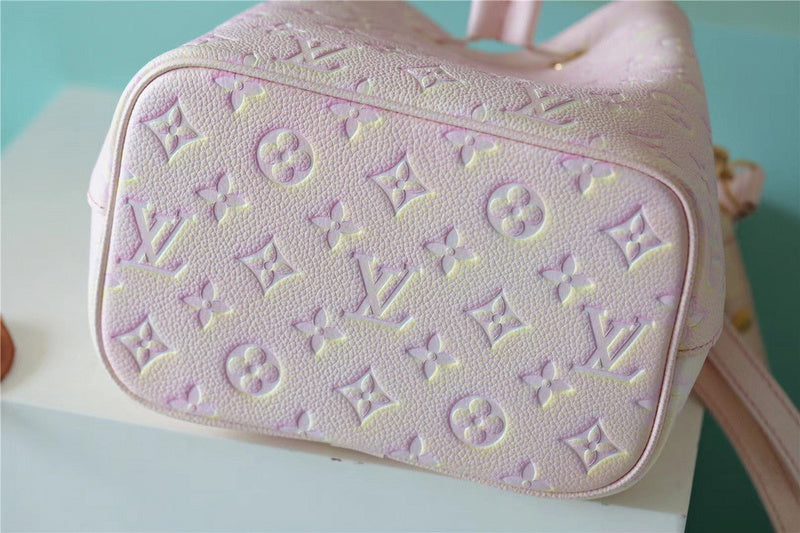 Satchel Bags - VL Bags - 6883