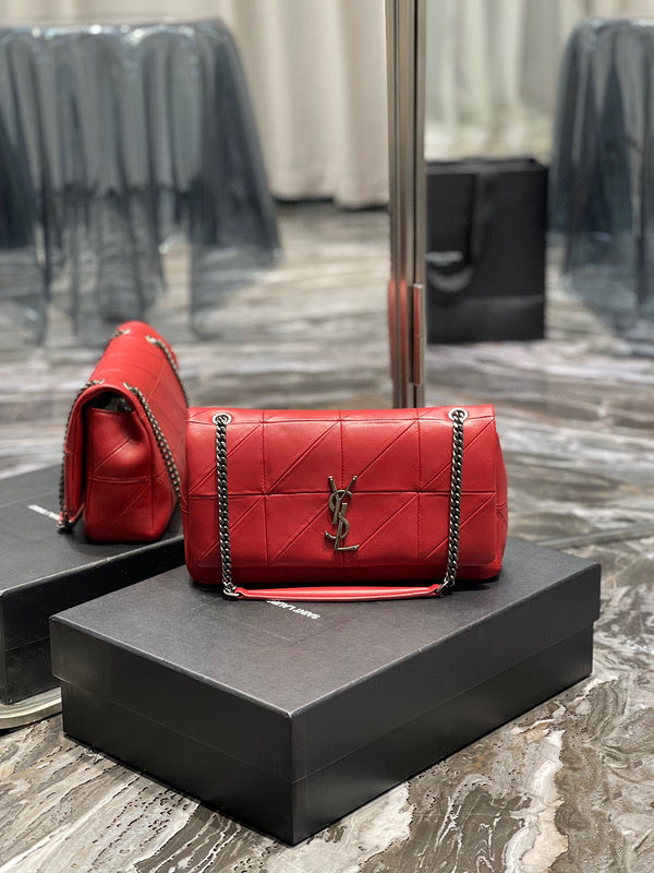 Glami- Glami- - SLY Bags - 1338
