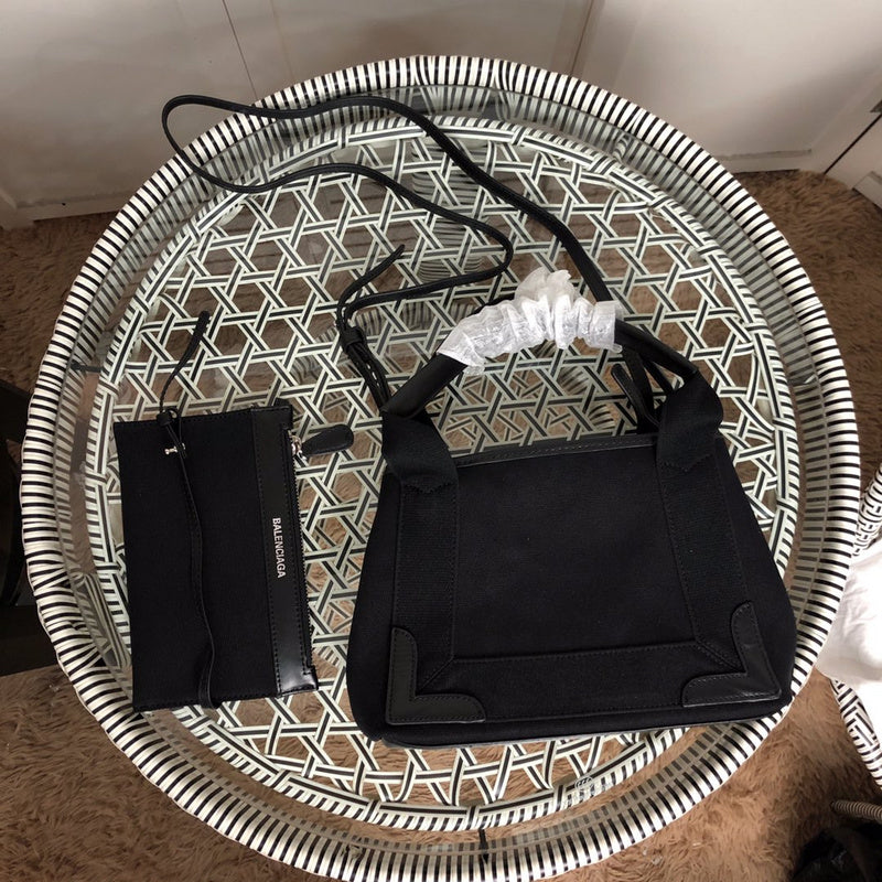 Glamy - BG Bags - 1743
