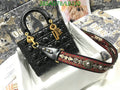 SAMCC - DOR Bags - 1397