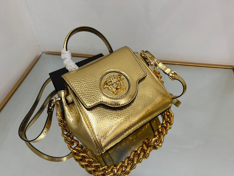 Glamy - VAR Bags - 004