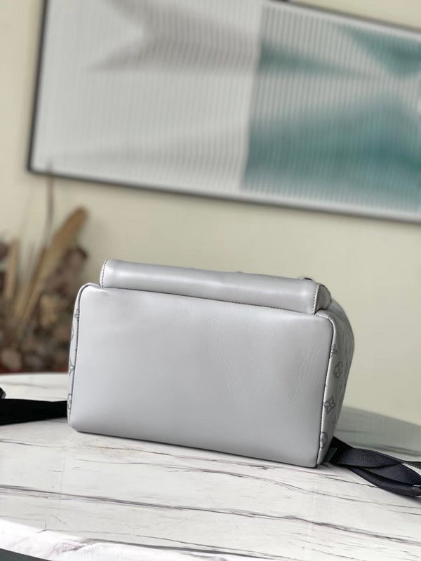 Satchel Bags - Mix2 Items - 1754