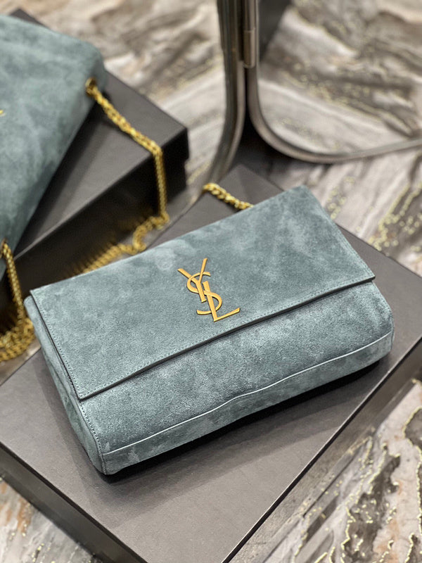Glami- Glami- - SLY Bags - 573
