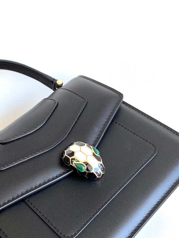Glami - BGL Bags - 031
