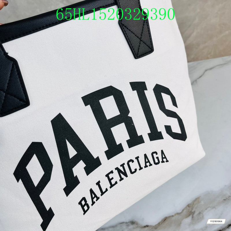 Satchel Bags - BGA Bags - 2376