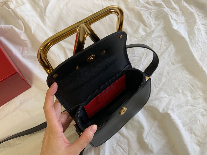 Glamy - VEL Bags - 1343