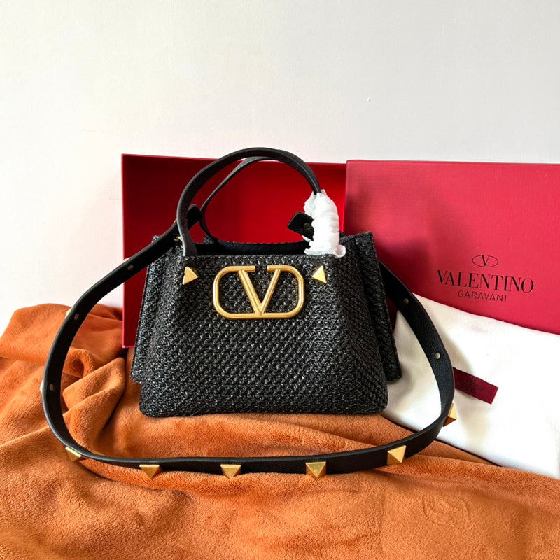Glamy - VEL Bags - 433