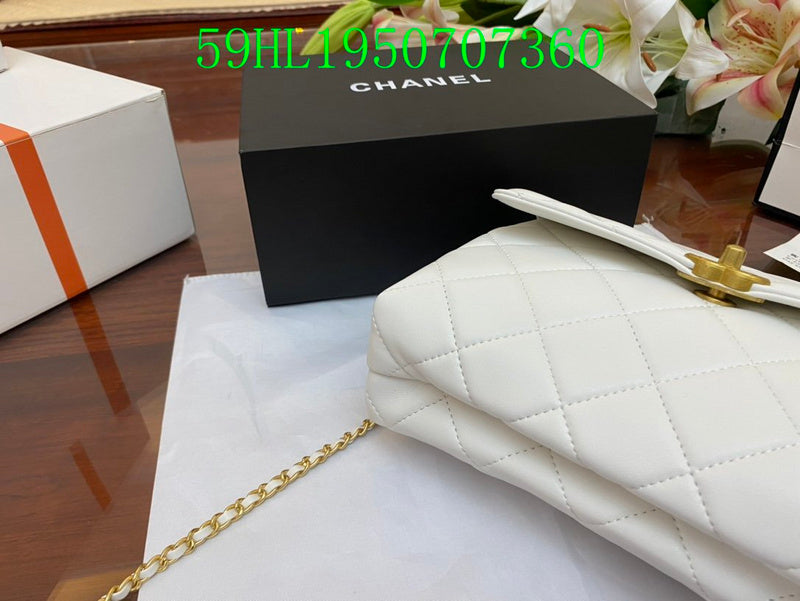 Glami - CHL Bags - 2504