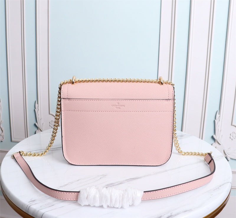 Satchel Bags - VL1 Bags - 638