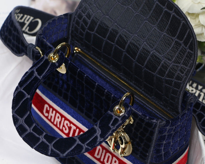 Satchel Bags - DOR Bags - 549
