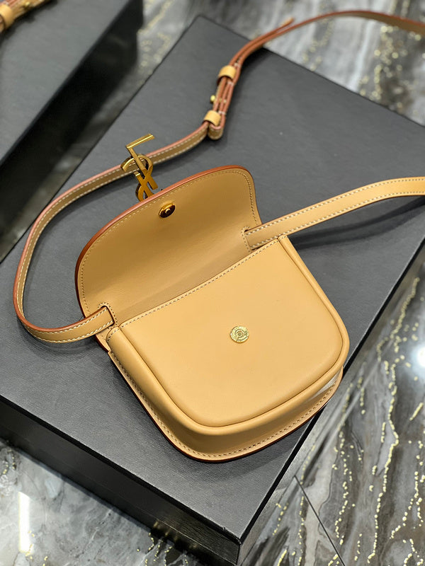 Glamy - YLS Bags - 714