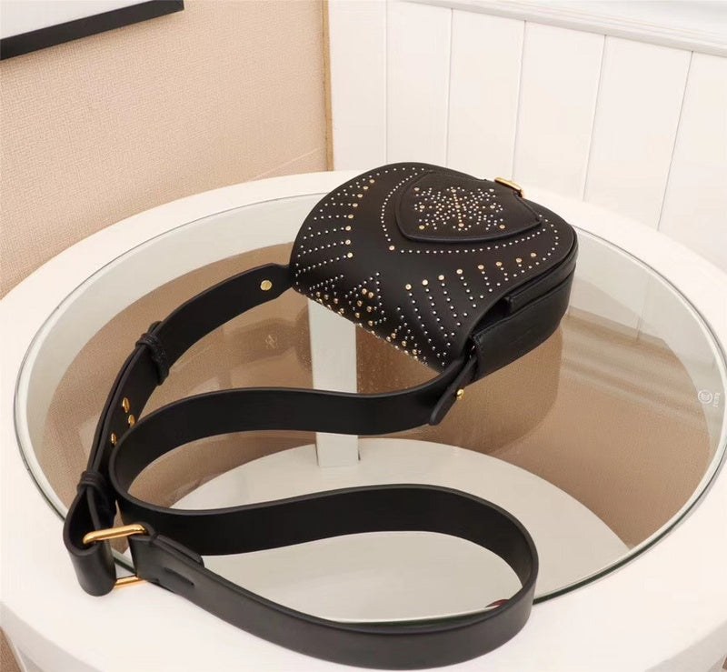 ELE Fashion -BBR Bags - 1064
