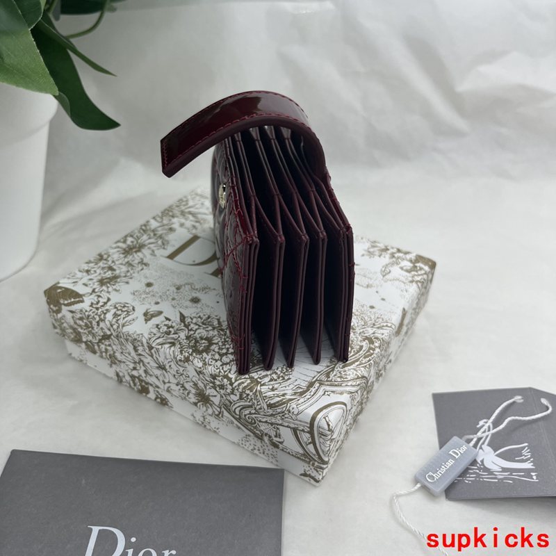 Glami- - Mix Wallets - 298