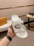 Satchel Bags - Mix Shoes - 1545
