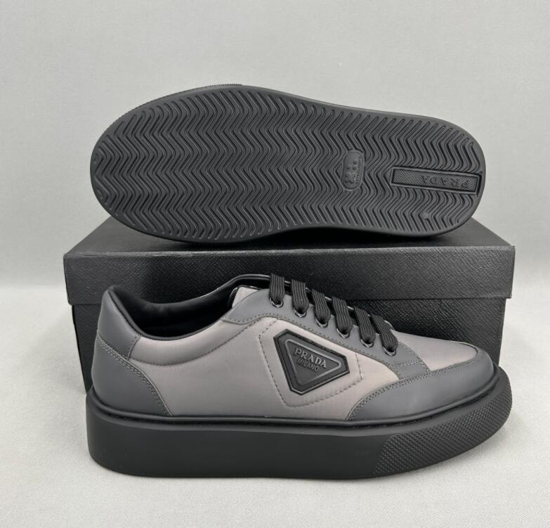 GlamyWomen Shoes - 273