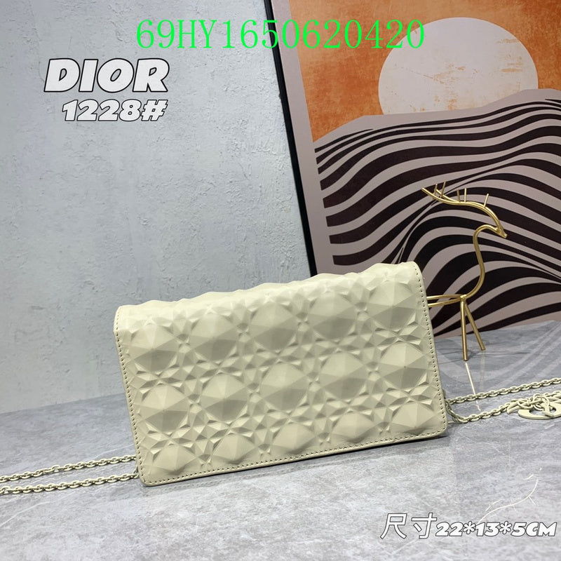 Glami - DOR Bags - 1558