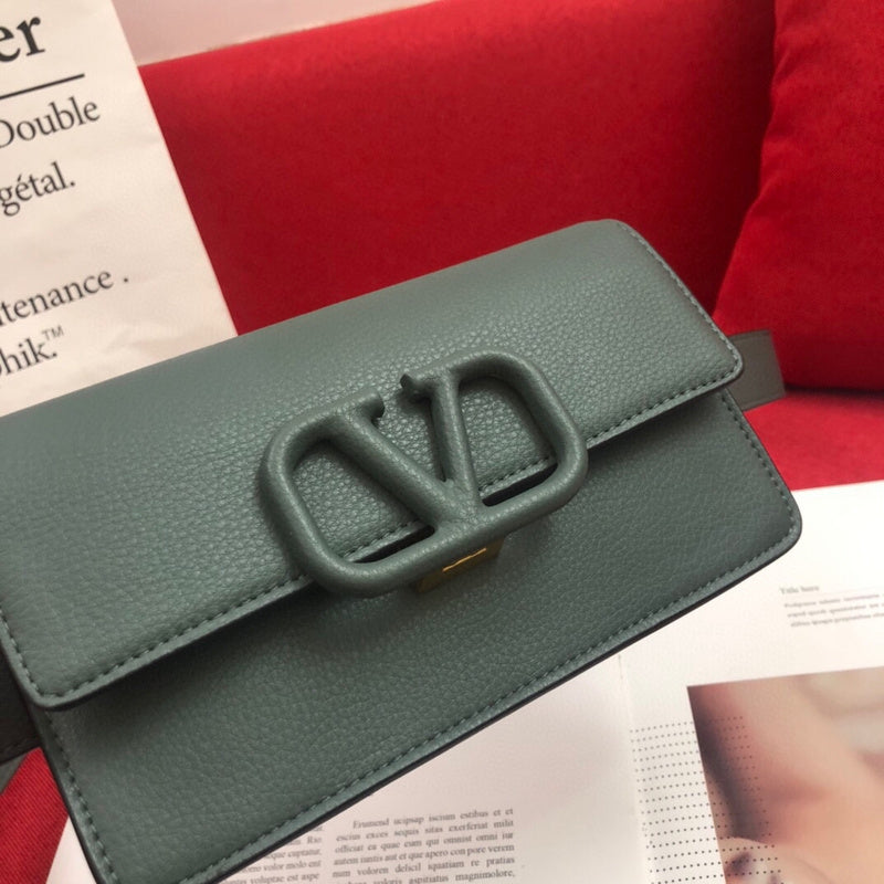 Satchel Bags - VTO Bags - 339