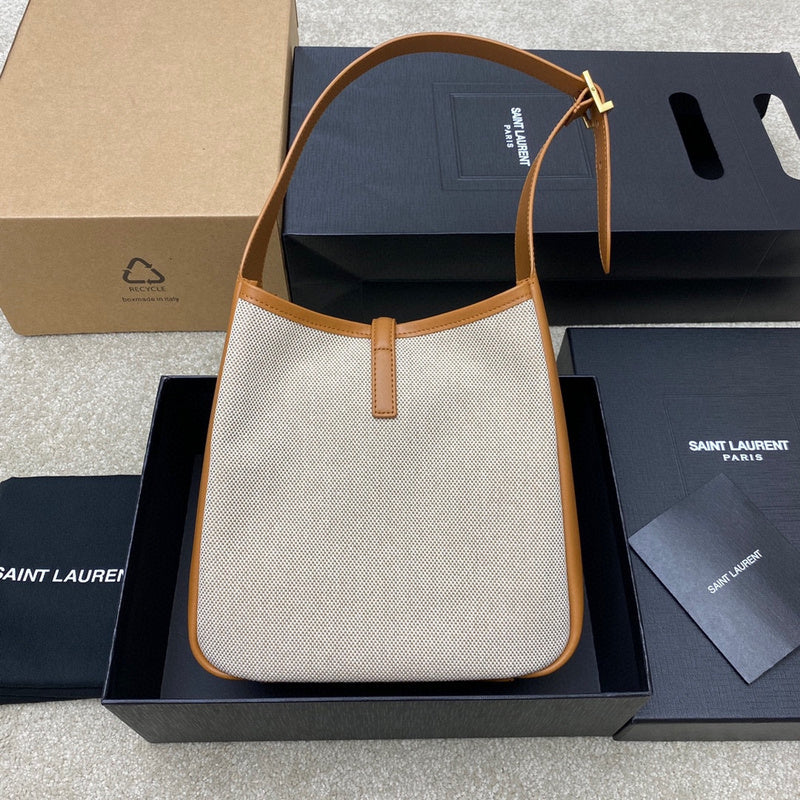 Satchel Bags - SLY Bags - 092