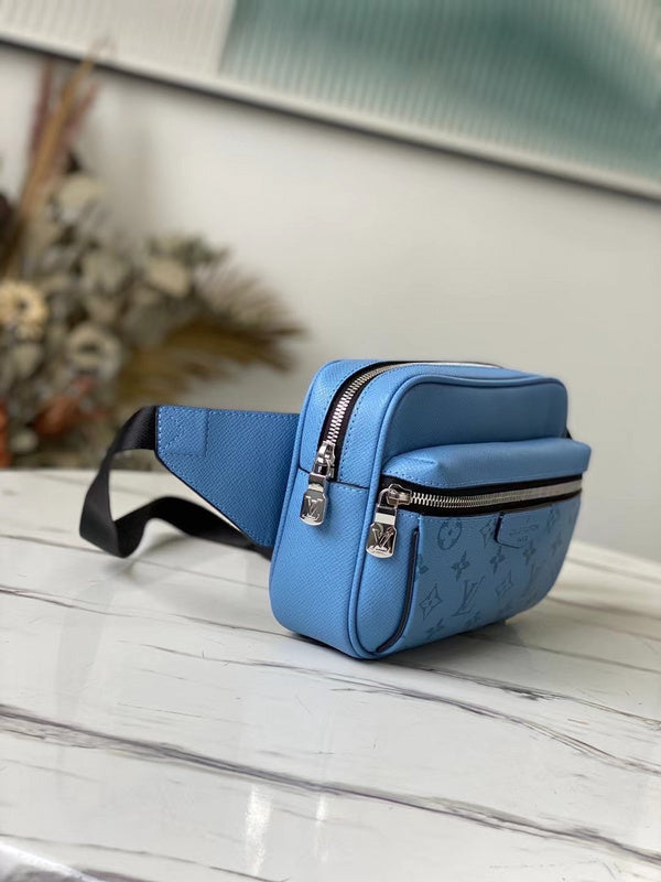 GlamI Lu-Vi bags - 3282