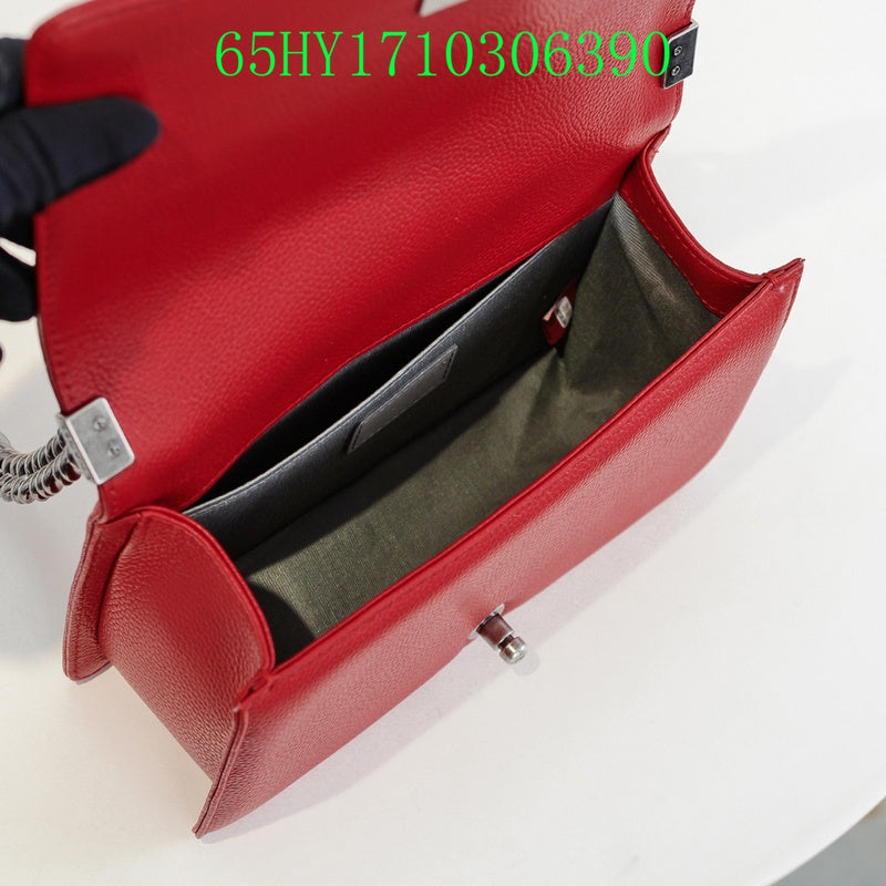 Glami - CHL Bags - 1404