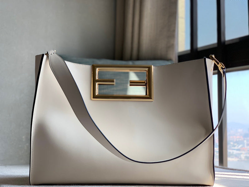 Glami - GlamiE Bags - 419