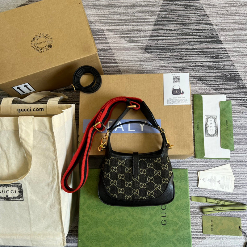 Glami - Glami Bags - 1509
