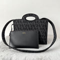 Glami Fashion - VLN Bags - 188