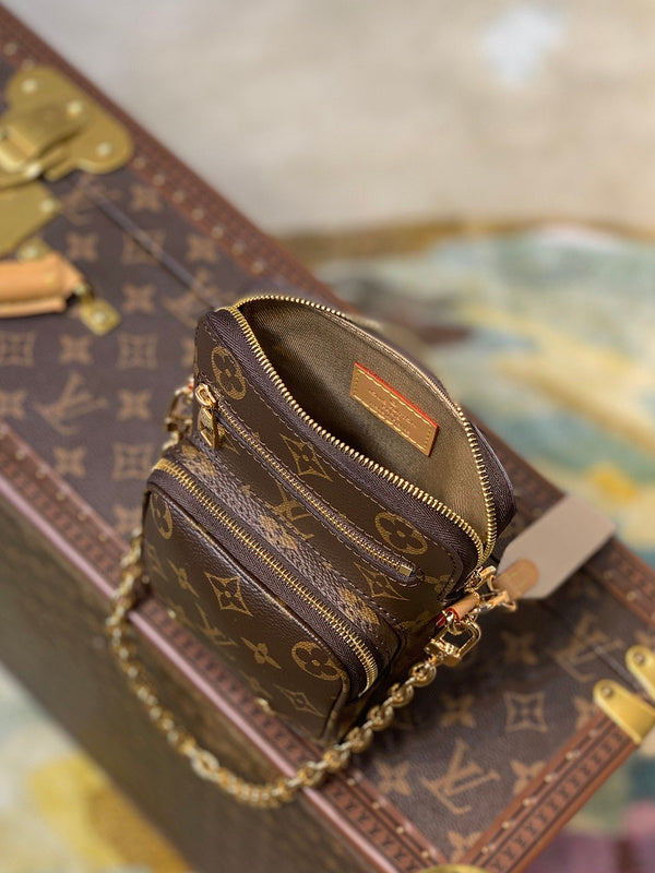 Glami-i - Phone Bags - 054
