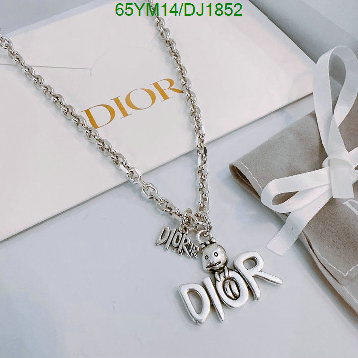 SAMC - DOR Jewelry - 042