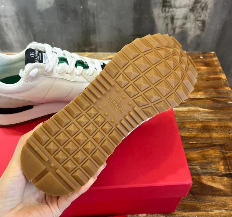SAMC - VEL Women Shoes - 158